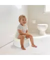 7191 INFANT LAZIMLIK RELAQX BEJ