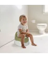 7192 INFANT LAZIMLIK ECO YEŞİL