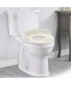 7182 Lazımlık Adaptör Basamak Relax Bej -Dolu Oyuncak