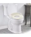 7182 Lazımlık Adaptör Basamak Relax Bej -Dolu Oyuncak