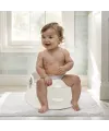 7182 Lazımlık Adaptör Basamak Relax Bej -Dolu Oyuncak