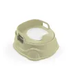 7183 Lazımlık Adaptör Basamak Eco Green -Dolu Oyuncak