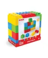 5038 Oyuncak XXL Blok Seti