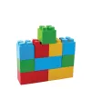 5038 Oyuncak XXL Blok Seti
