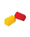 5038 Oyuncak XXL Blok Seti