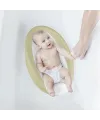 7371 BEBEK BANYO YIKAMA DESTEĞİ ECO YEŞİL