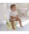 7563 XL EĞİTİCİ KLOZET ECO YEŞİL