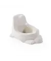 7165 Dolu Nuve Tavşan Lazımlık