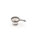 7366 KTLANIR BEBEK YIKAMA MASRAPASI STONE GRİ