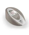 7372 BEBEK BANYO YIKAMA DESTEĞİ STONE GRİ