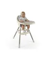 7567 PREMİUM MAMA SANDALYESİ RELx bej