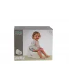 7587 OYUNCAK LAZIMLIK RELAX BEIGE