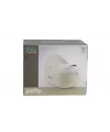 7587 OYUNCAK LAZIMLIK RELAX BEIGE