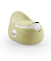 7588 OYUNCAK LAZIMLIK ECO GREEN