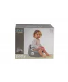7589 OYUNCAK LAZIMLIK STONE GRAY