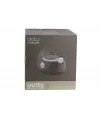 7589 OYUNCAK LAZIMLIK STONE GRAY
