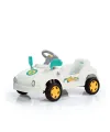 2685 OYUNCAK SMART OTO PEDALLI PVC