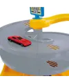 5228 OYUNCAK BÜYÜK OTOPARK