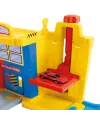 5228 OYUNCAK BÜYÜK OTOPARK