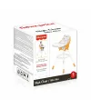 1829 FISHER PRICE MAMA SANDALYESİ