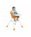 1829 FISHER PRICE MAMA SANDALYESİ