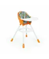 1829 FISHER PRICE MAMA SANDALYESİ