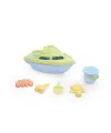 5229 OYUNCAK JUMBO PLAJ YAT SET