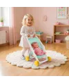 2659 OYUNCAK PUSET