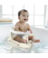 7466 BEBEK BANYO YIKAMA OTURAĞI RELAX BEJ