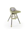 7568 OYUNCAK-PREMİUM MAMA SANDALYESİ-ECO GREEN