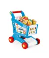 1806 OYUNCAK FISHER PRICE MARKET ARABASI
