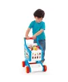 1806 OYUNCAK FISHER PRICE MARKET ARABASI