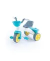 2614 NEW TRIYCLE