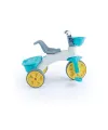 2614 NEW TRIYCLE
