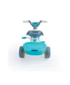 2614 NEW TRIYCLE