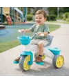 2614 NEW TRIYCLE