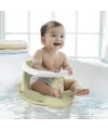 7467 BEBEK BANYO YIKAMA OTURAĞI ECO YEŞİL