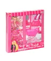 221 G-M  SWEET GIRL GARDOLAPLI -MARKET ARABALI