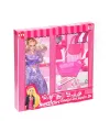 221 G-M  SWEET GIRL GARDOLAPLI -MARKET ARABALI