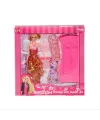 221 G-M  SWEET GIRL GARDOLAPLI -MARKET ARABALI