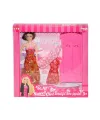 221 G-M  SWEET GIRL GARDOLAPLI -MARKET ARABALI
