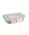 470 MOZAİK KUTULU PUZZLE KÜÇÜK (80PCS)