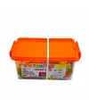422 DİNAMİK PUZZLE 120 PARÇA