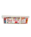 472 MOZAİK PUZZLE BÜYÜK (240PCS)