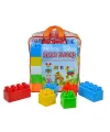 301 48 PARÇA MAXİ BLOKLAR