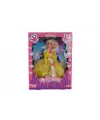 288 PRINCESS GIRL