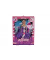 288 PRINCESS GIRL
