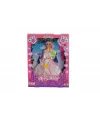288 PRINCESS GIRL