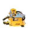 03338 ŞANTİYE SET