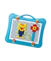 01145 MOZAİK MAZAİK OYUNU
